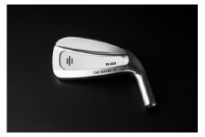 アイアン型ユーティリティ grindworks×Patrickreed PR-2018 Limited IRON Utilities