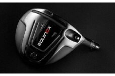 ゴルフ フェアウェイウッド Equinox Limited Fairway Wood