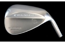 ゴルフ 選べるウェッジ BUCHI WEDGE MT201 or VS200