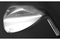 ゴルフ ウェッジ BUCHI WEDGE T22W