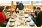 自分専用の”ぐい呑み”だって作れます。※別途材料費等が必要です。