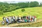 大山千枚田周辺の棚田で気持ちいい風に吹かれながら格別の体験を！