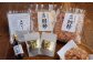 老舗がお届けするこだわり商品の詰め合わせセット。毎日の食卓を豊かに彩ります。