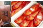 セリで鍛えた確かな目利きで、新鮮でおいしい魚をお届けします！