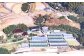 鴨川市内日当たりのいい、山間の地区で９つのハウスによって育てられています。