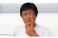 第三新生合同丸船長の本多さん。皆様の思い出作りをサポートします。