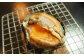 煮ても良し焼いても良し。火を通すことで旨みが凝縮します。
