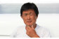 第三新生合同丸船長の本多さん。皆様の思い出作りをサポートします。