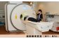 脳ドック（MRI・MRA）