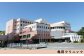 亀田クリニック全景