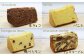 鴨川レモン・甘夏・ゆず・さつまいも・栗など、地元野菜や果物を素材にしたフレーバーをはじめ、人気のバニラ・紅茶・チーズ・チョコ…