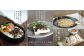 ご飯にかけるだけでなくいろいろななお料理にご利用いただけます