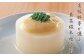 高級料亭が選ぶ最高級の「本枯節」。上質の本枯れ節を細かい砕片にしました。