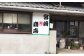 昔ながらの製法を感じさせてくれる佇まいの宮崎商店。