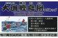 鴨川市の染物職人さんと印刷屋さんがコラボレーションしました。
