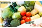 冬から春にかけての詰め合わせ一例です/新鮮野菜がたっぷり✨