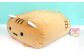 サイズは幅25cm×高さ15cm×奥行30cm。バウムでおなかが満たされたらお昼寝できます♥