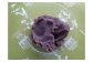 北海道産の小豆を使用した店主こだわりの自家製こしあん。