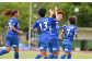 鴨川から日本で活躍できるチームを！選手の人柄も素敵なオルカ鴨川には熱いファンがたくさん！