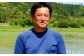 川名一将さんは消費者に喜ばれるお米作りを目指す農家さんです。