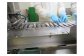 脂がのった銚子漁港水揚げの魚を使用しています。