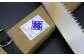 千葉県指定伝統的工芸品の証