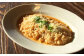 余ったスープで鍋の〆。おじややパスタに。