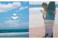 SLOF SURF DESIGNSのシェイパー大淵義洋におまかせください。