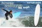 SLOF SURF DESIGNS / 鴨川　フルオーダーサーフボード（ミッドレングス）