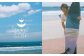 SLOF SURF DESIGNSのシェイパー大淵義洋におまかせください。