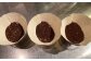 店主が自信を持ってお勧めする豆を”３か国３種”、焙煎したてでお送りします。
