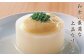 出汁のみで味わうようなお料理にも間違いなくお使いいただけます！