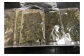 鴨川江見産の新物です。入札に出せない｢規格外品｣ばかりを集めました。