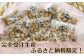 完全受注生産のふるさと納税限定品！おまたせするだけの美味しさをお約束します！