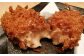 コロッケ・茶わん蒸し・チャーハン・パスタなど贅沢にお使いいただけます。