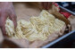 令和4年より製麺機を導入し、国産小麦を使った｢自家製麺｣を提供しています