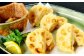 天ぷら・蓮根のはさみ揚げ・きんぴら・煮物・サラダと様々にお使いいただけます。