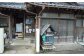 趣のあるお店。飾らない島田さんの人柄が表れています。