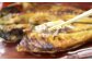 脂が乗って肉厚のとろさばは、一度食べたらやみつきの美味しさです。