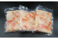 150gずつ真空パックされているので、食べたい時に１パックずつお使いいただけます。
