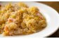 チャーハン・コロッケ・茶わん蒸し・パスタなど贅沢にご利用ください！