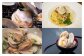和洋中様々なお料理に合うハマグリ。お好みの調理法でお召し上がりください。