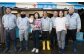 いずみや鮮魚店が鴨川自慢の海の幸を全国へお届けします。