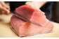 水産卸売業者だからお届け出来る本物の旨さを味わってください。