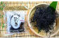 ◆房総のひじきは長く太いのが特徴。ミネラル豊富な自然食品です。