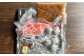 獲れたての伊勢海老や地魚と特製ブイヤベーススープを冷凍便でお送りします。