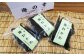 ◆しっかりした歯ごたえとシャキッとした食感をお楽しみください。60g×3袋