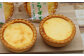 チーズにはクリームチーズとカマンベールチーズを使用