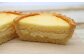 チーズのしっとりとした食感と爽やかなの風味が楽しめます