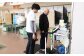 体を構成する基本成分である体水分・タンパク質・ミネラル・体脂肪・筋肉量などを詳しく分析。